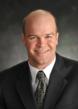 Fringe Benefit Group Featuring The Contractors Plan at CONEXPO-CON/AGG...